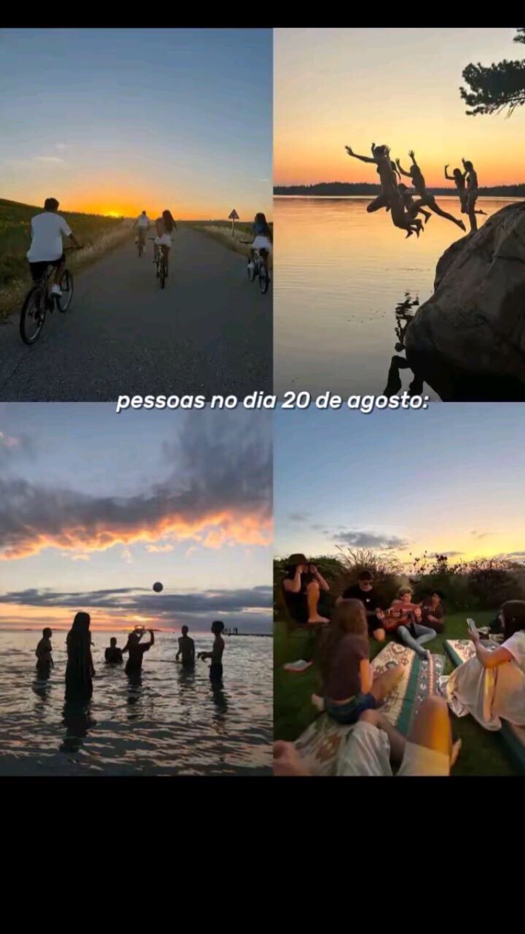 @silvaa07k26