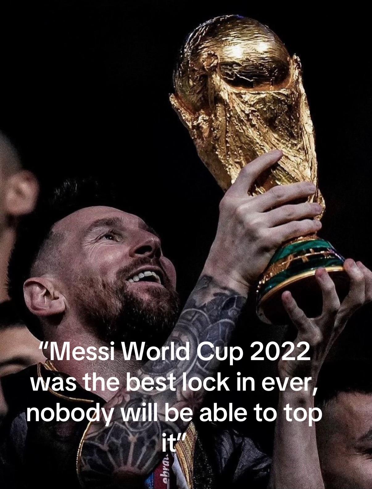 @RT