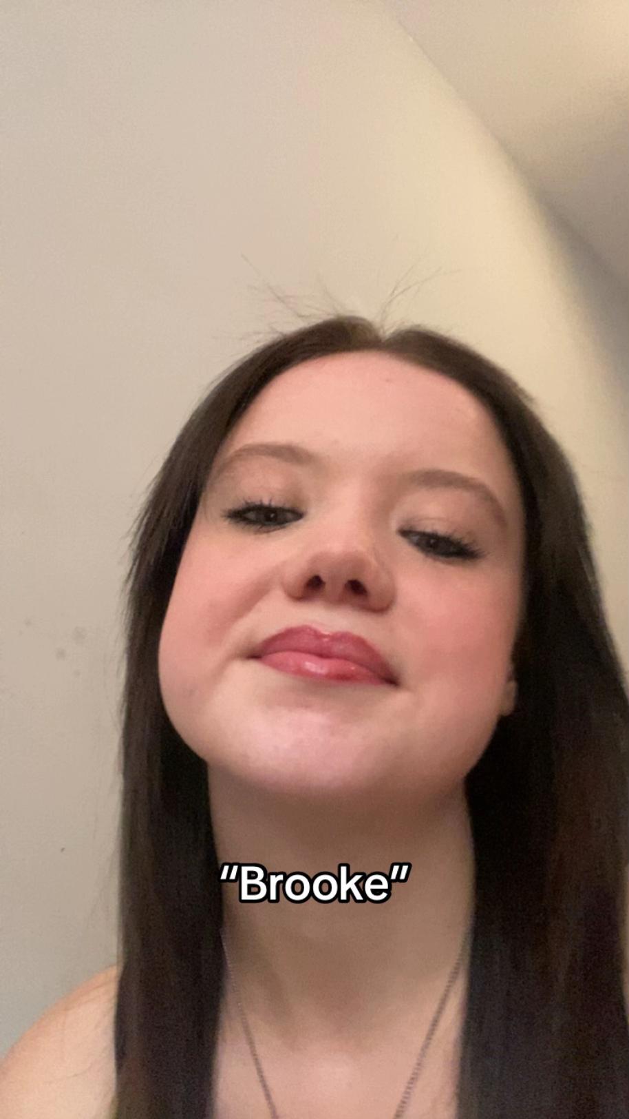 @.