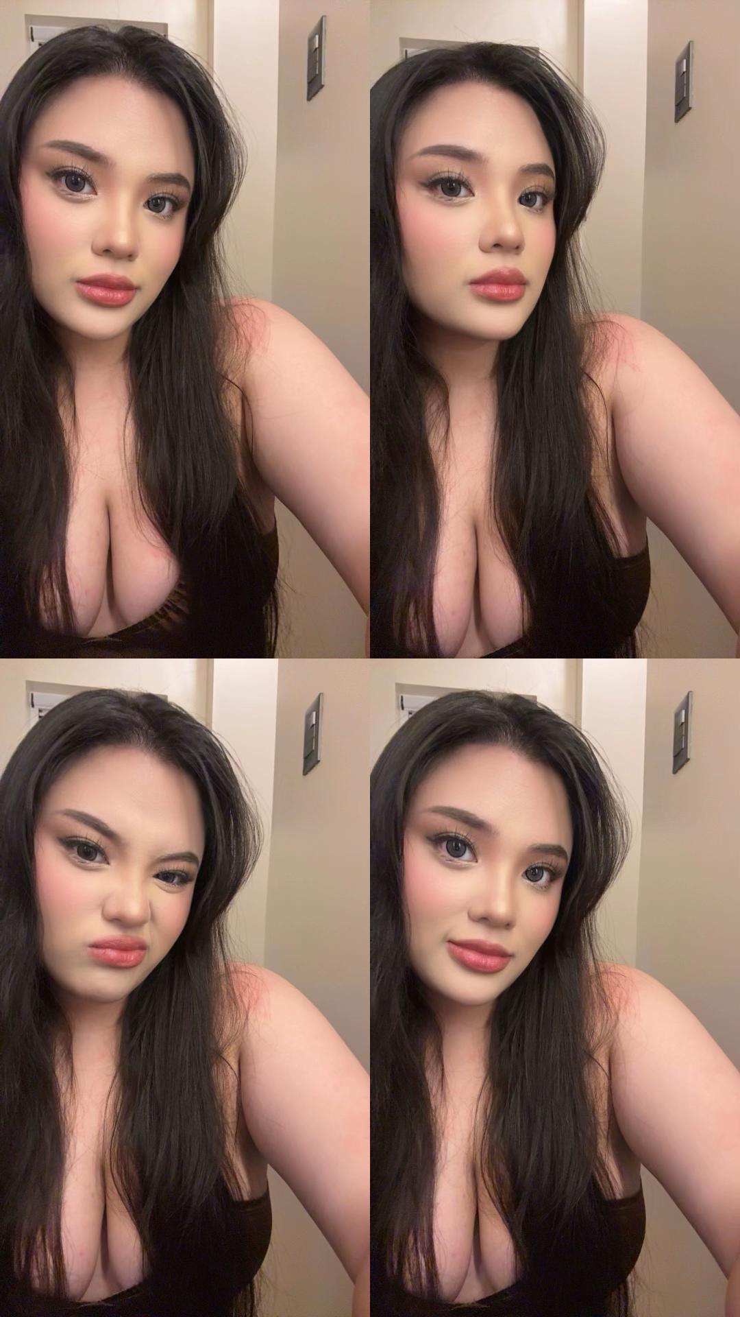 @Daenah_m