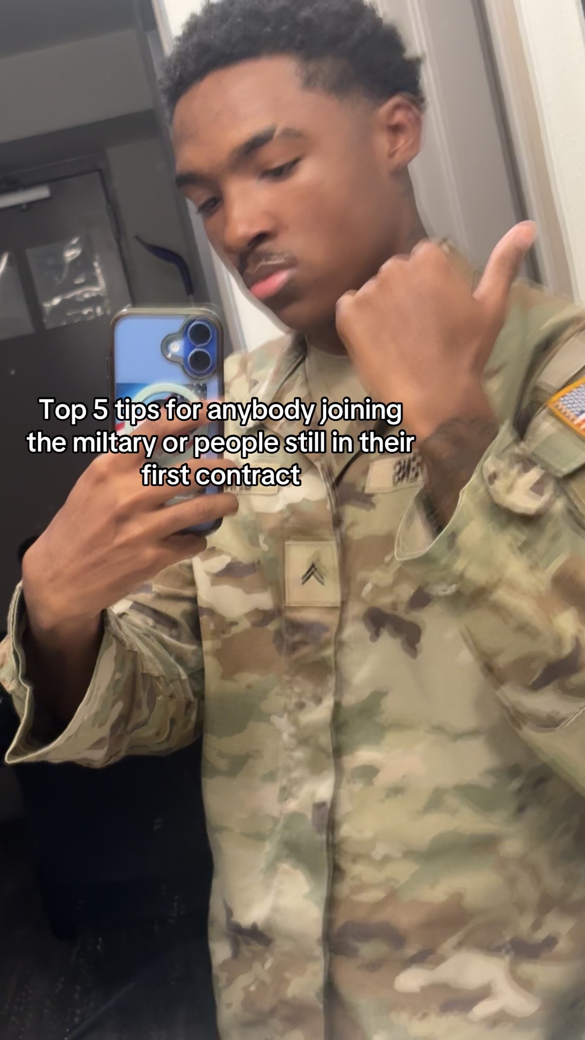@C4