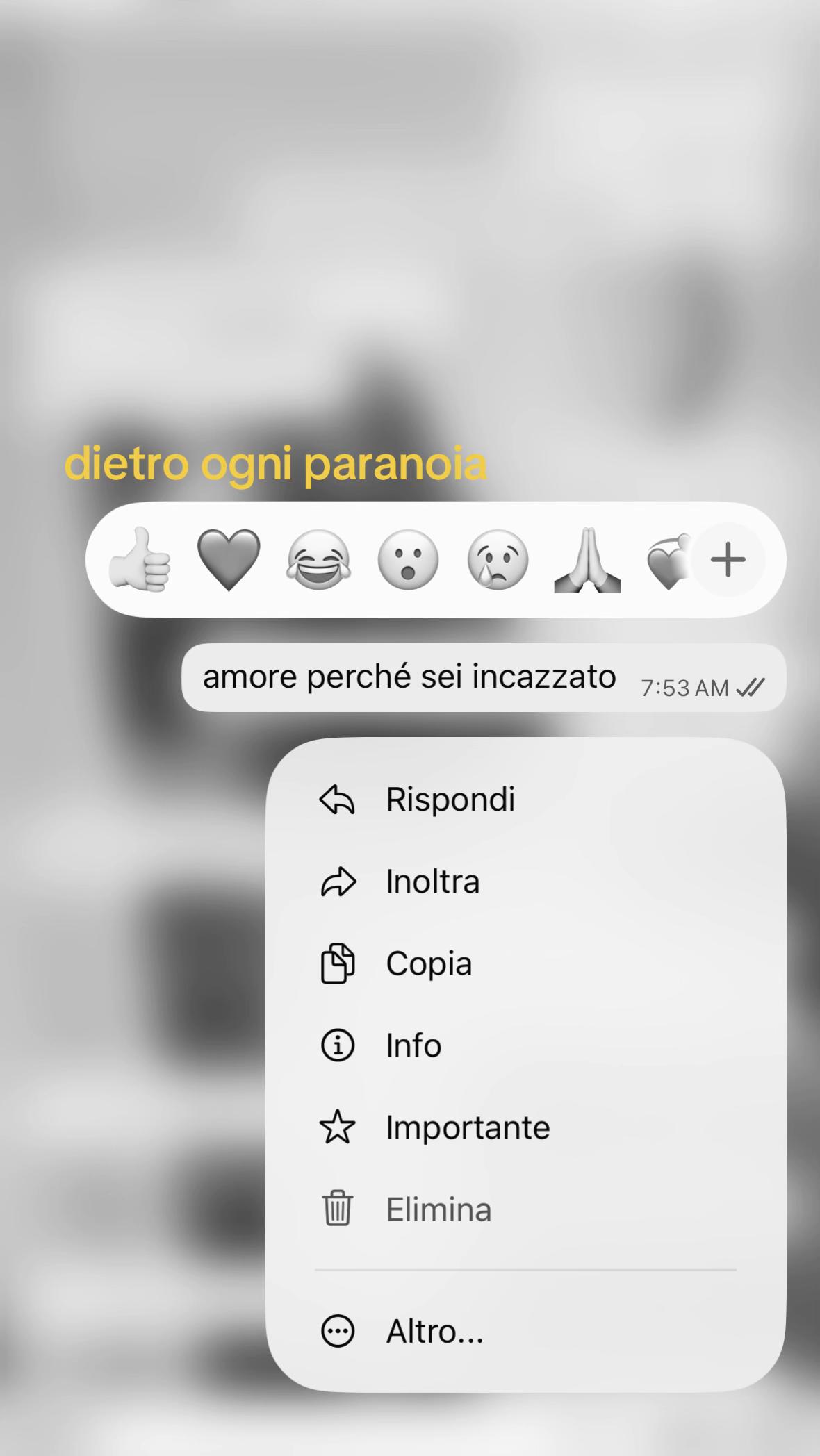 @sofiaaltierii