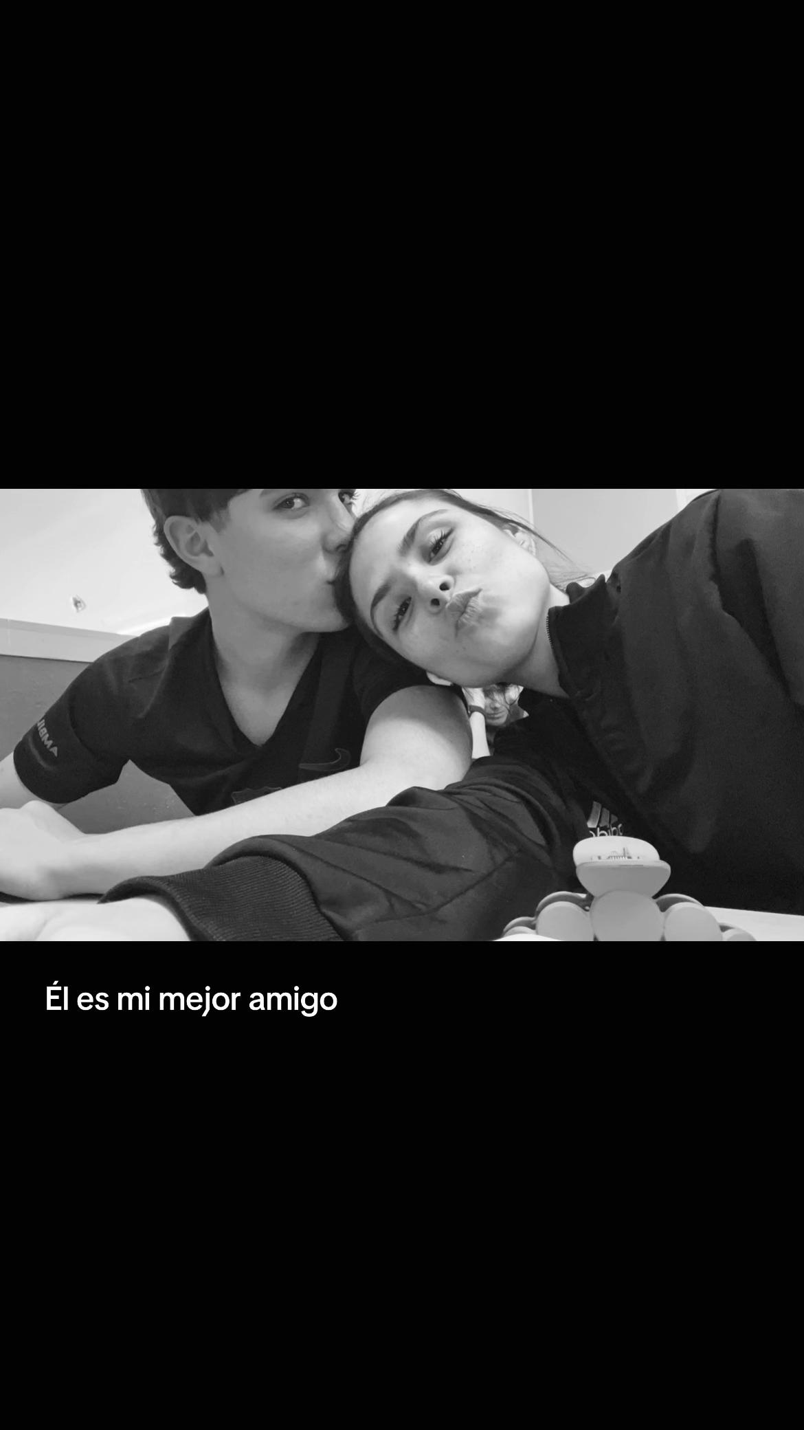 @luci