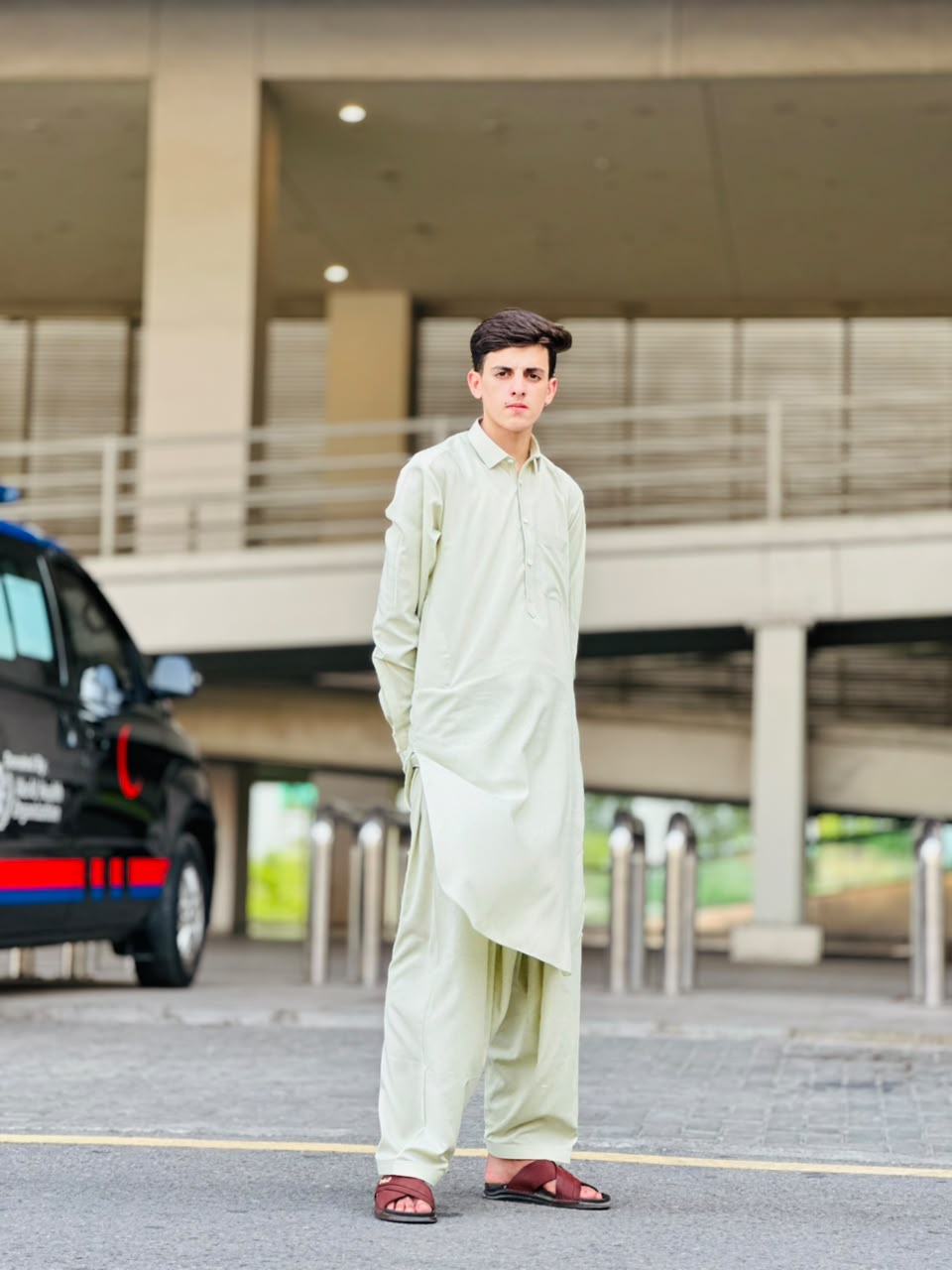 @𝐀𝐊_101🔰