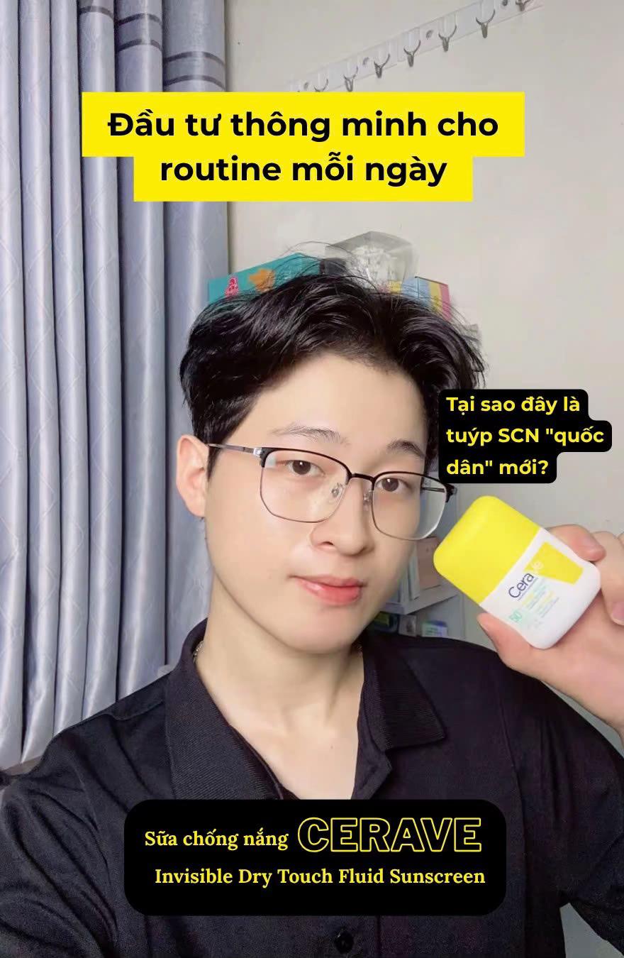 @Vanh Zui Zẻ