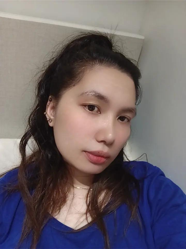 @💜 BABY MO 🎤🇰🇷🇸🇦💜