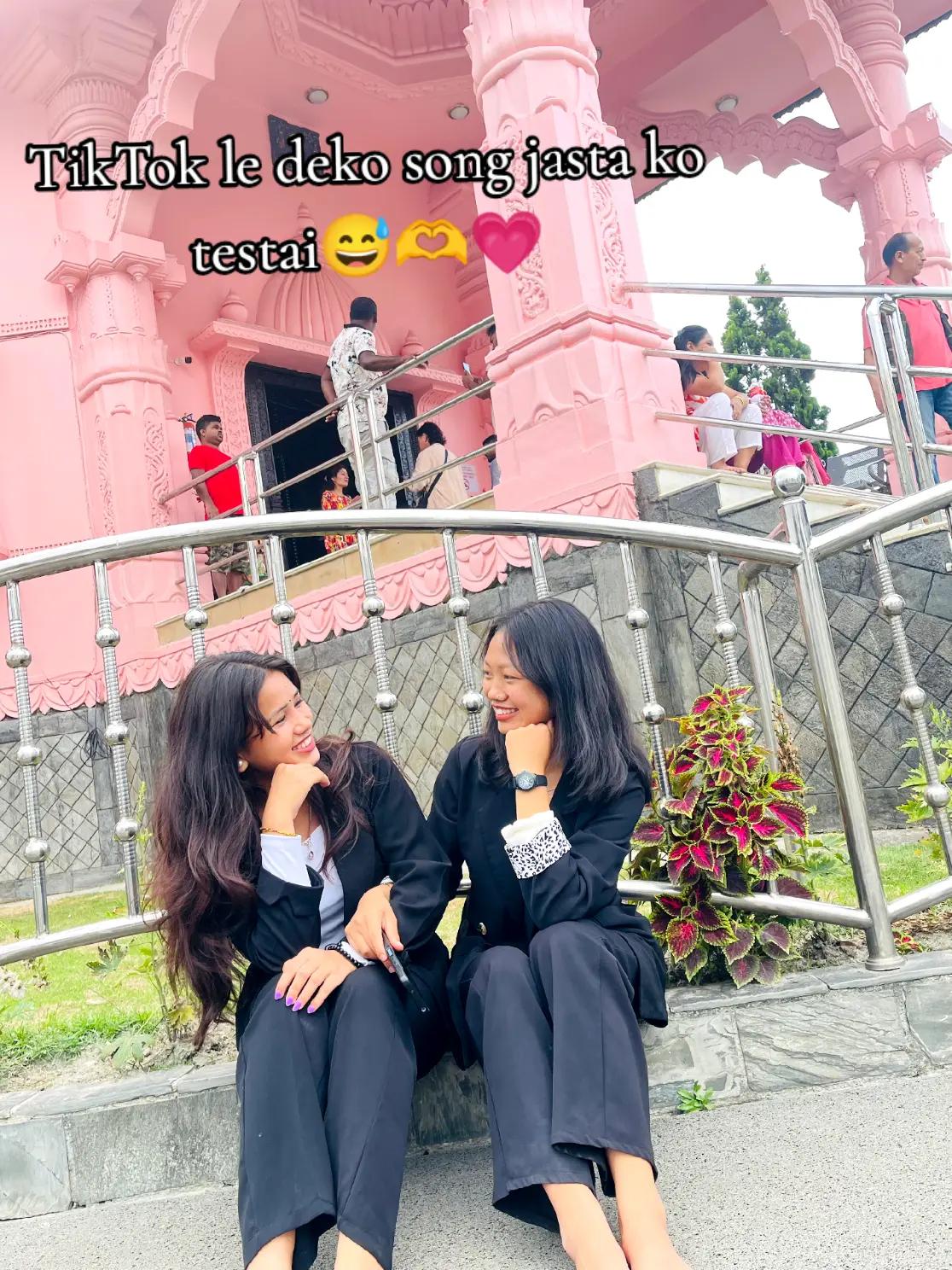 @Jora jii❤️🩹🫶🦋
