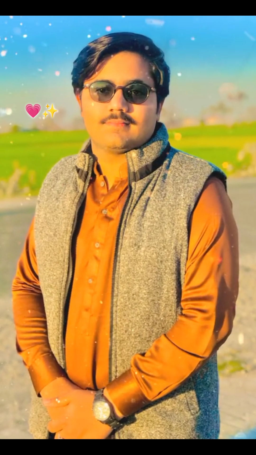 @❤️&zwj;🩹
