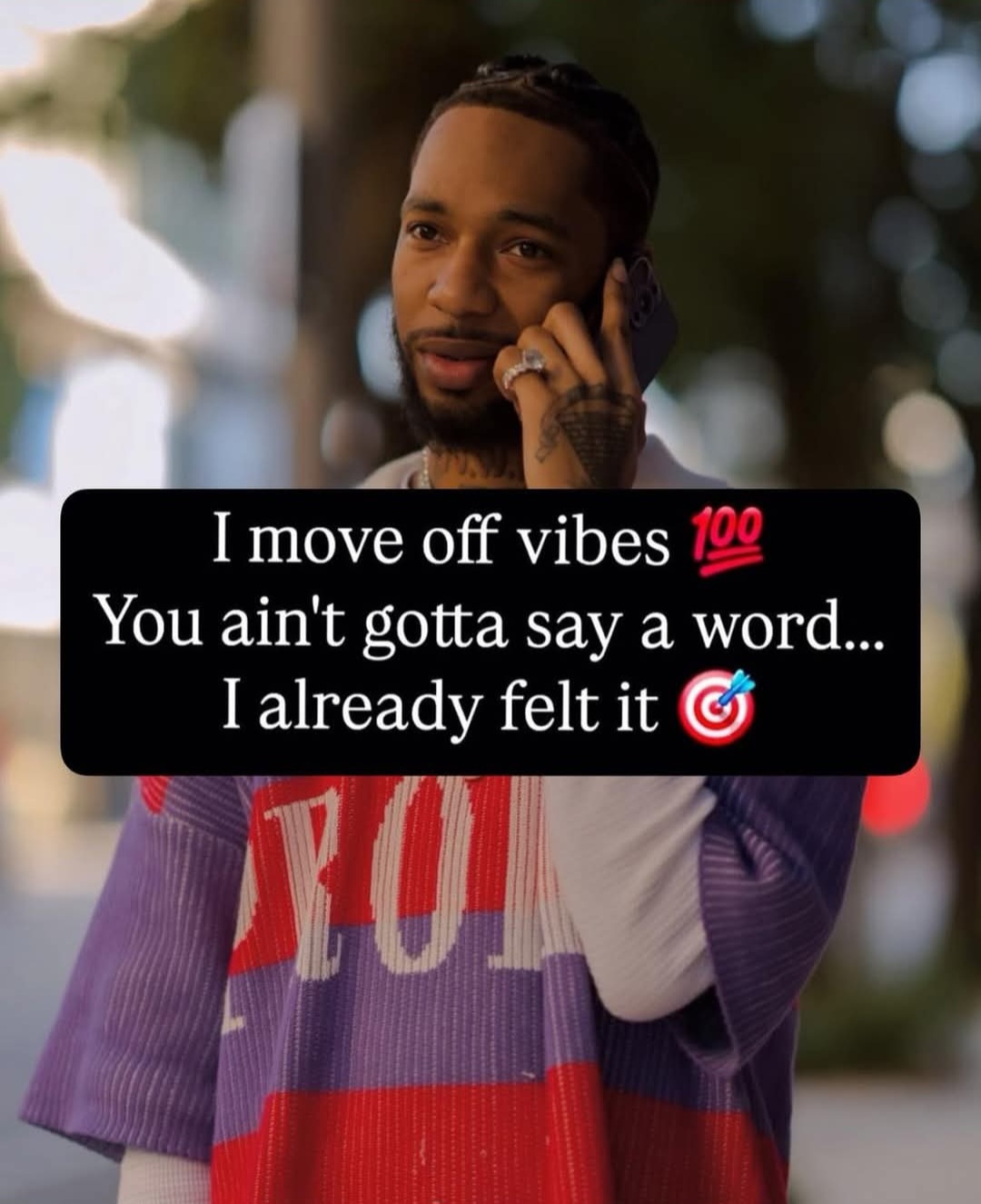 @GHOST87🇵🇷🔥