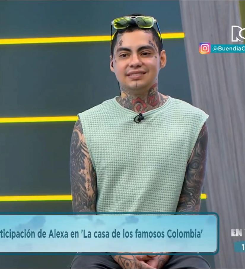 @Team Nicolas Arrieta ✨
