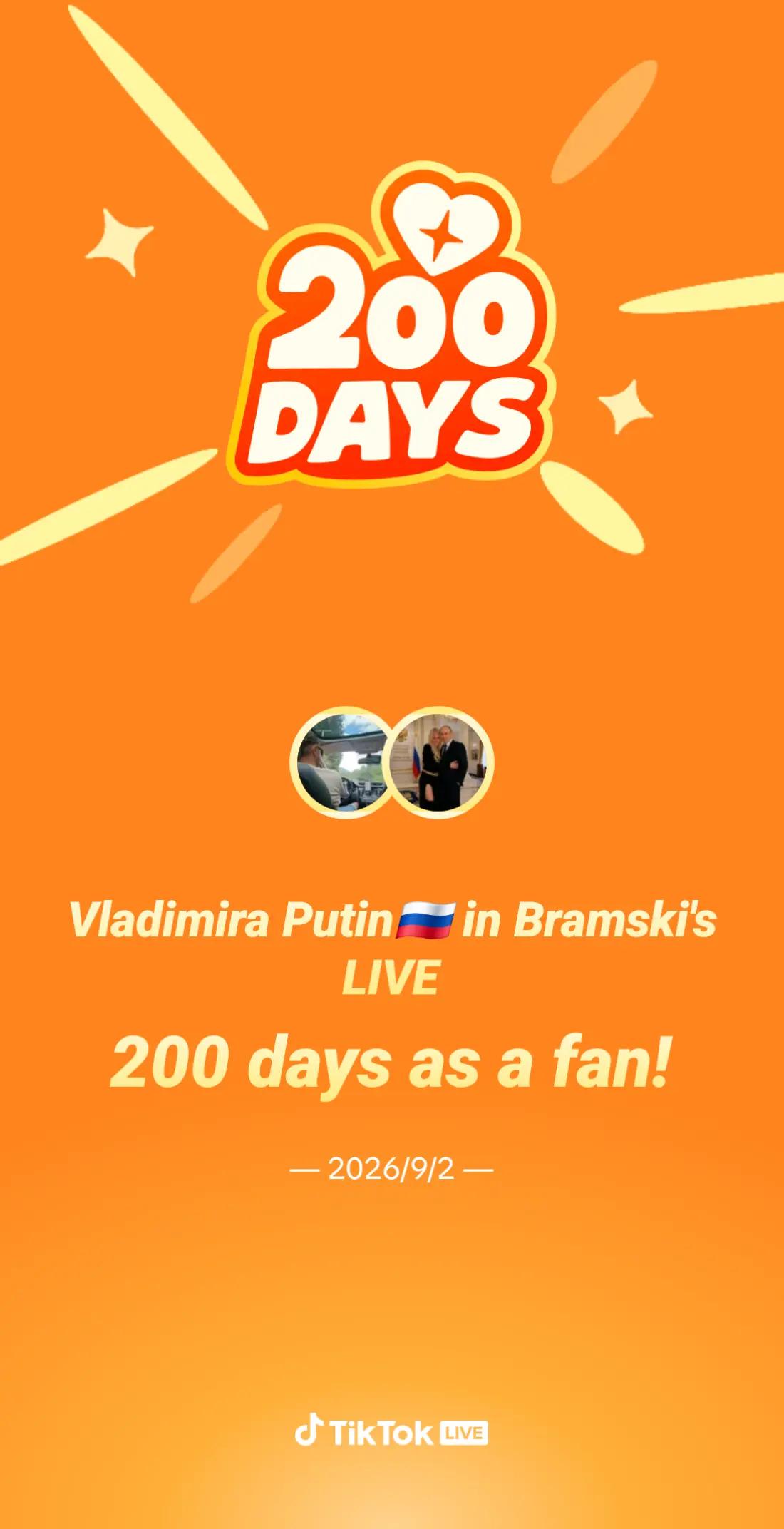 @Vladimira Putin🇷🇺