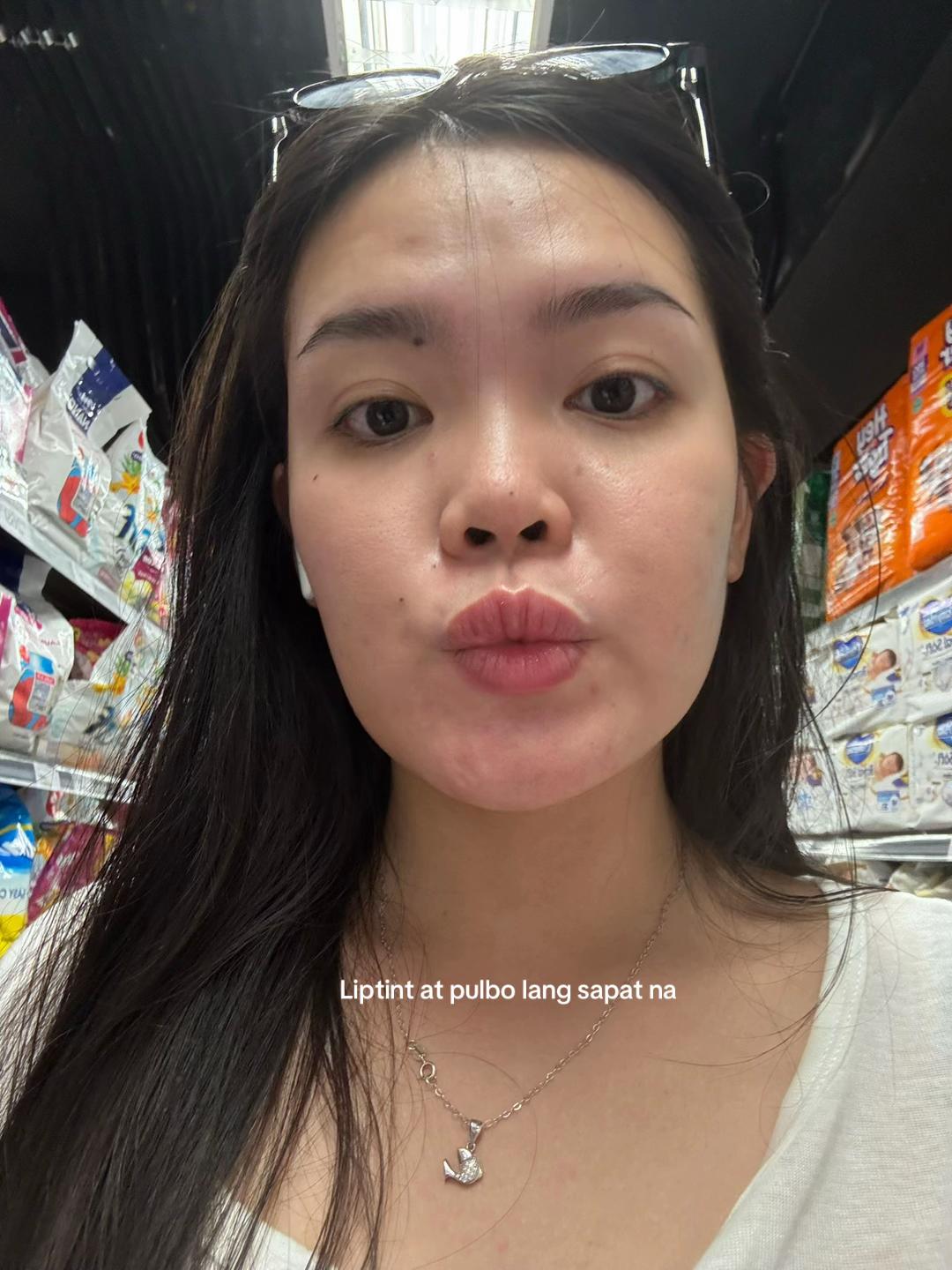 @lifewithcathyyyy