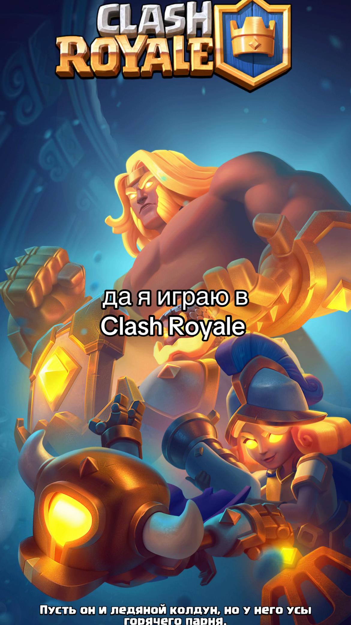 @🤫
