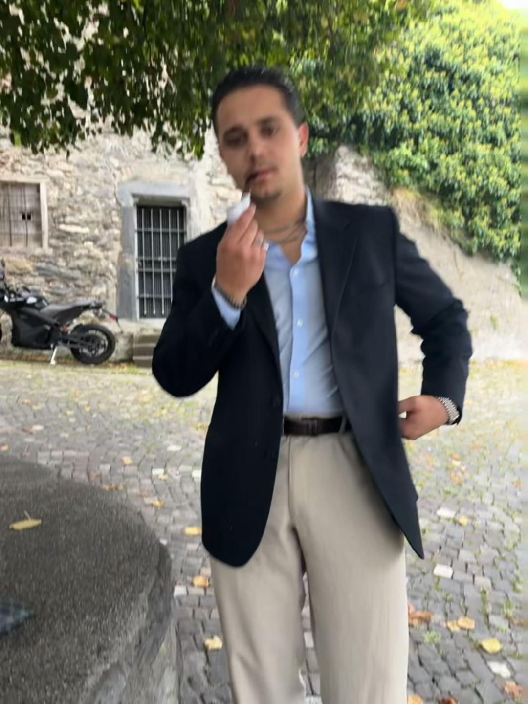 @upeppino