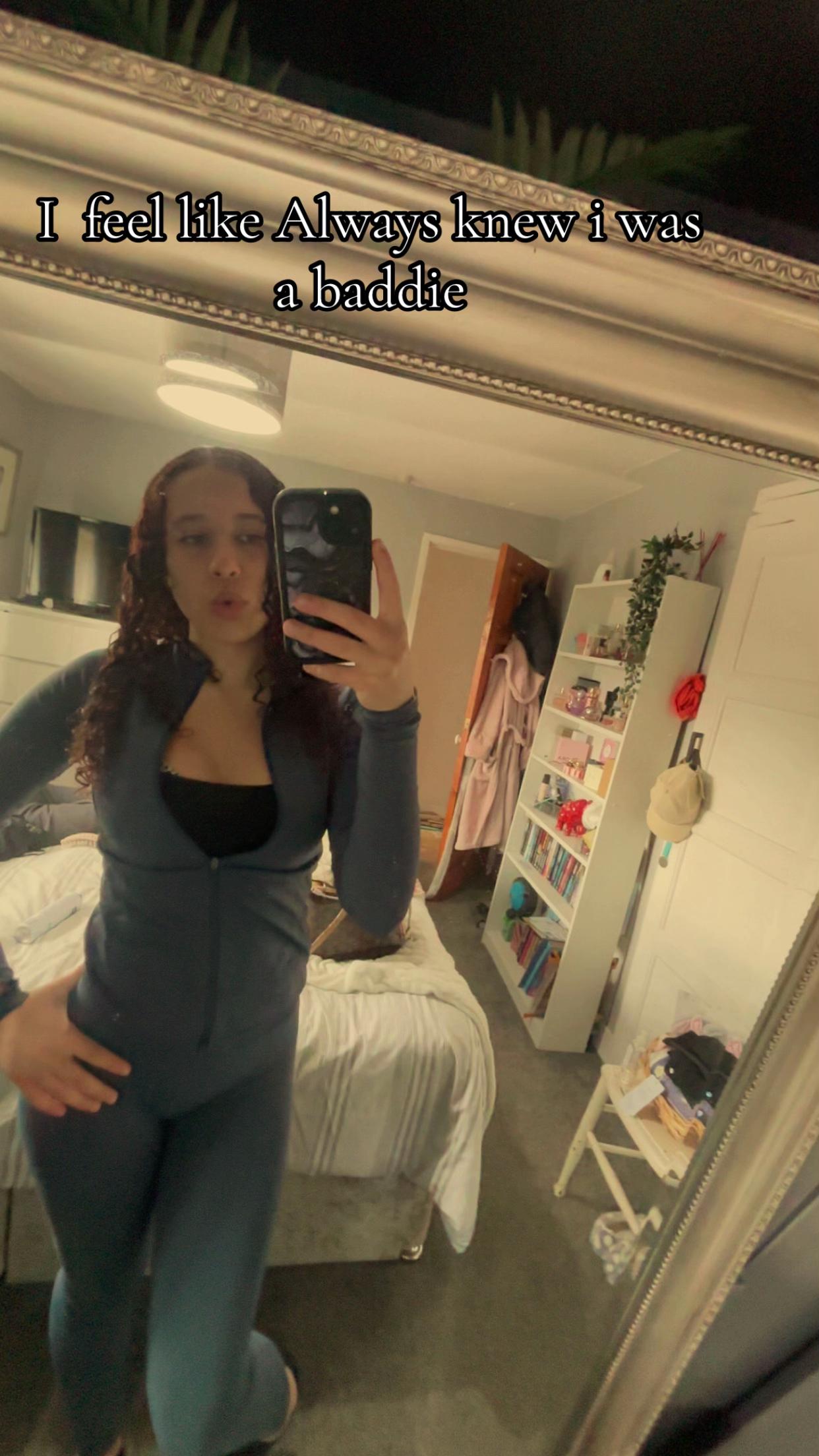 @sashhhhhspams