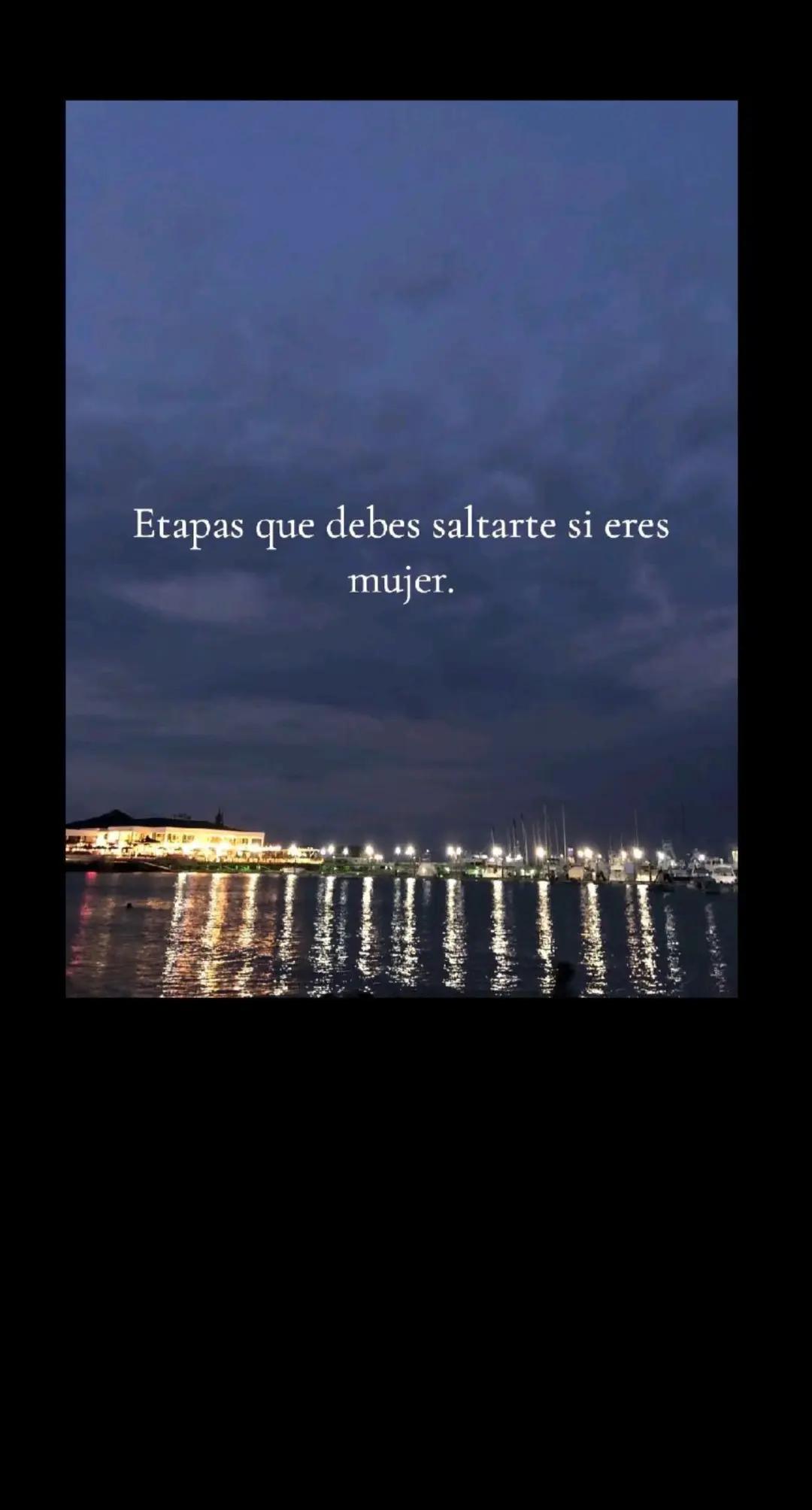 @Rouxesss🇲🇽
