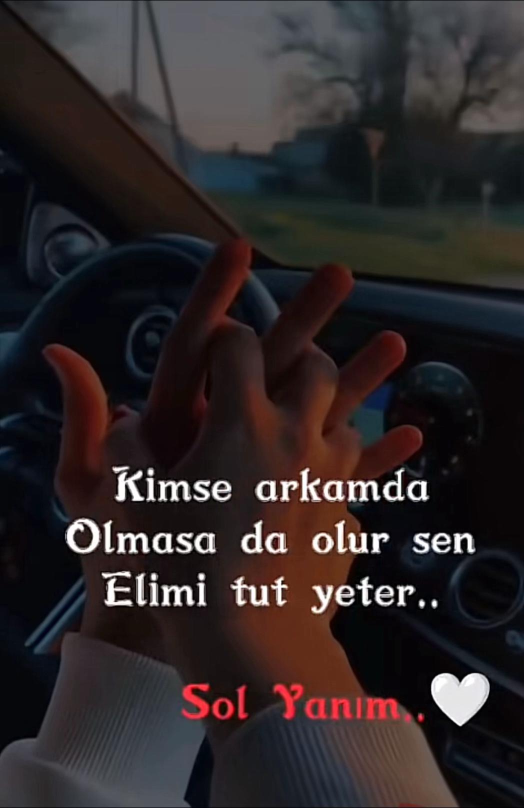 @Kuzgun