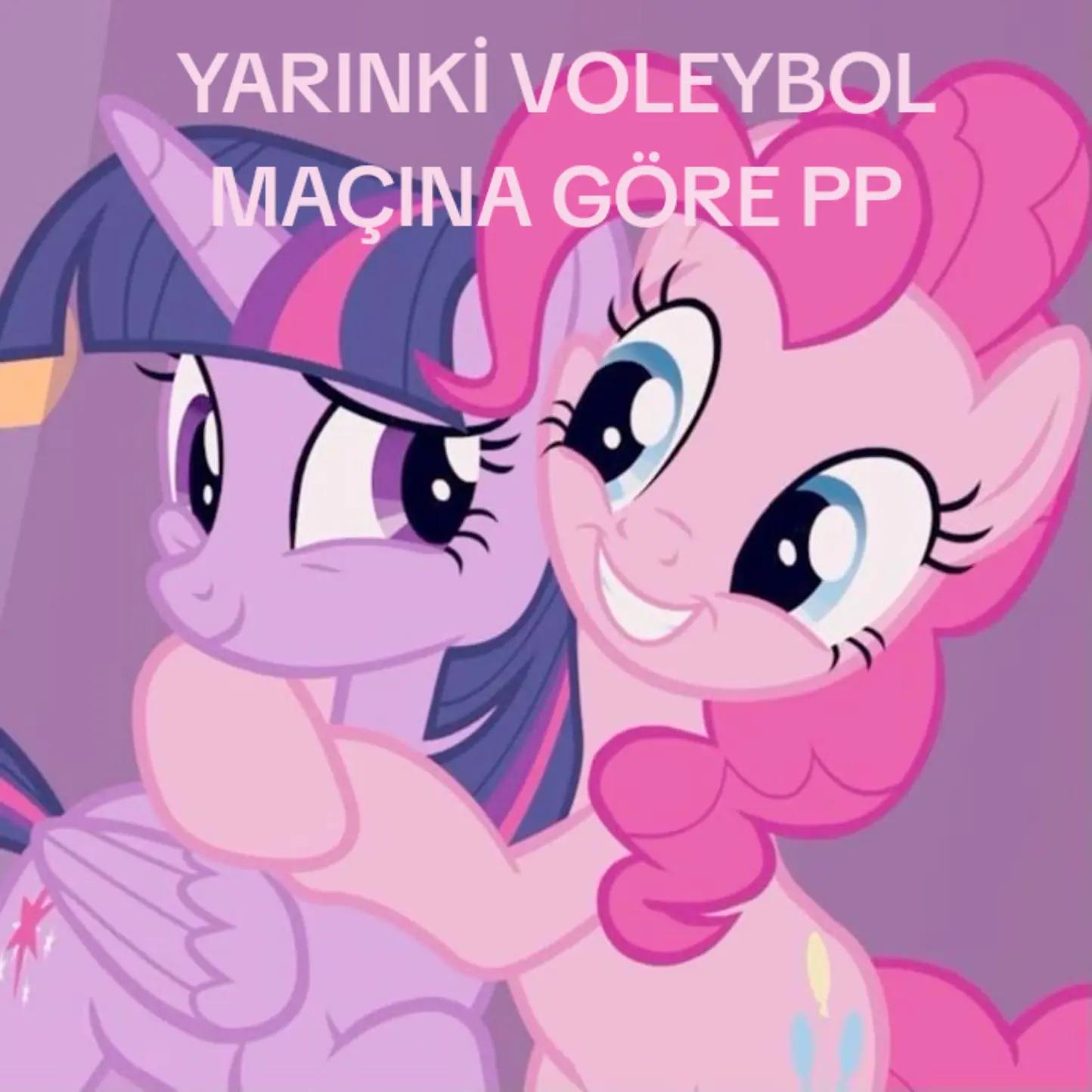 @♡✰ᴛᴜɢʙᴀ✰♡