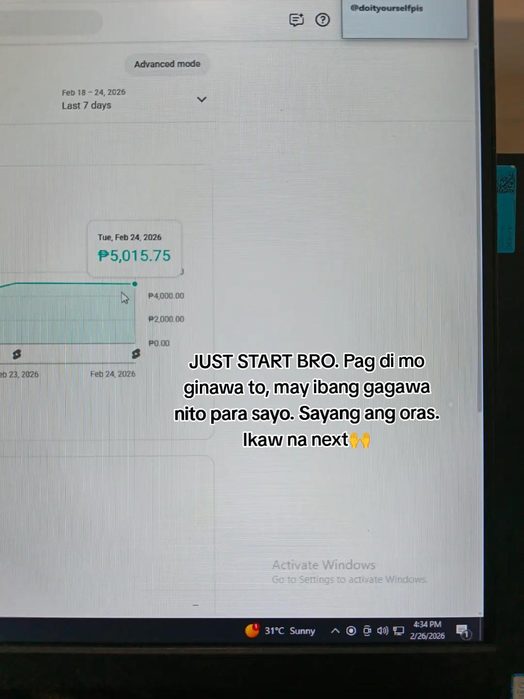 @pis