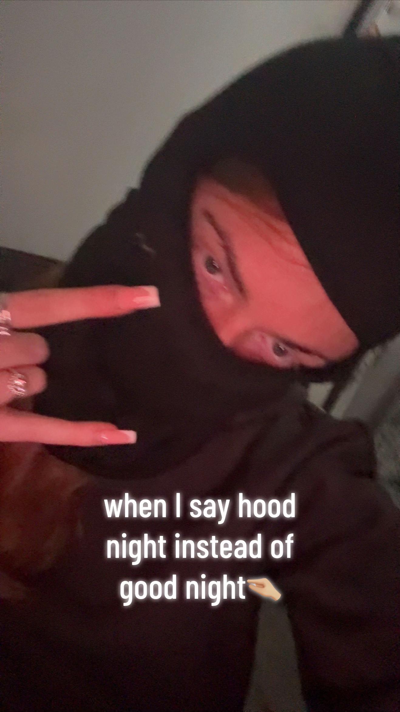 @cassidy_louisex