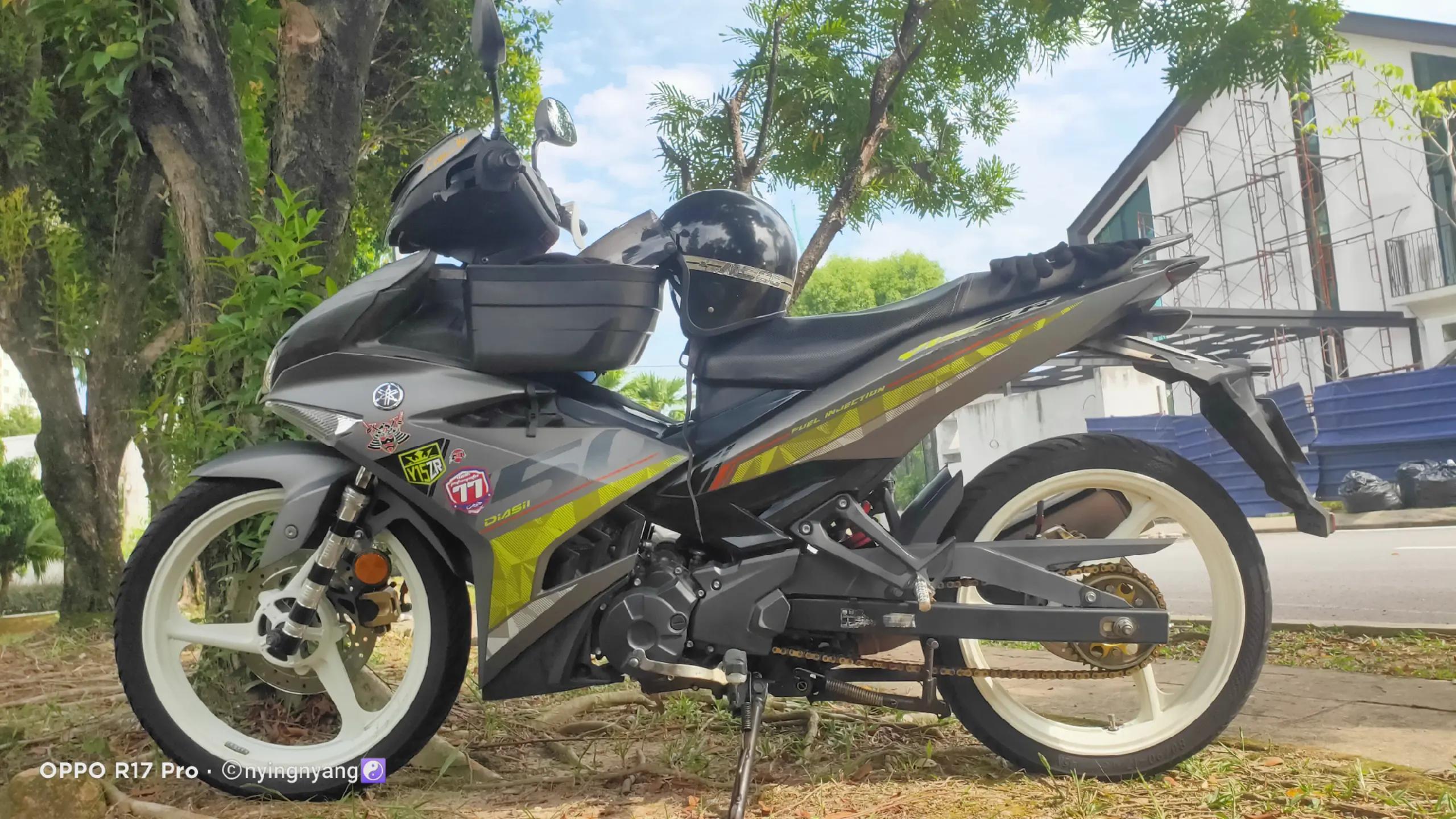@Mr.Salo@Nying786