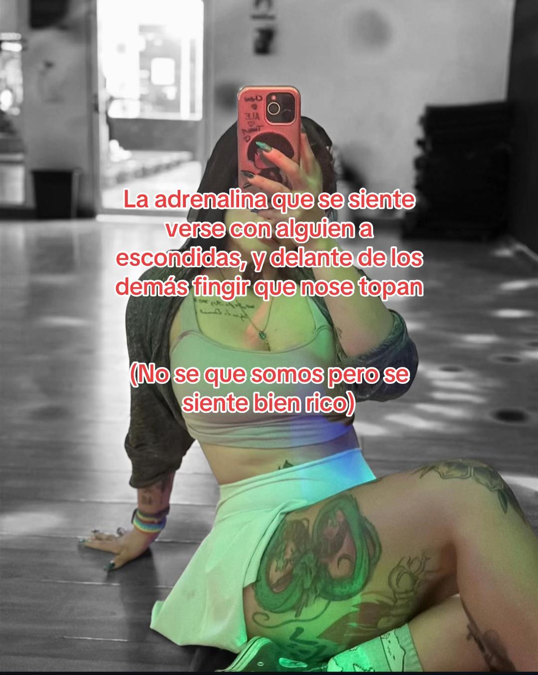 @Iveth flores💙💙