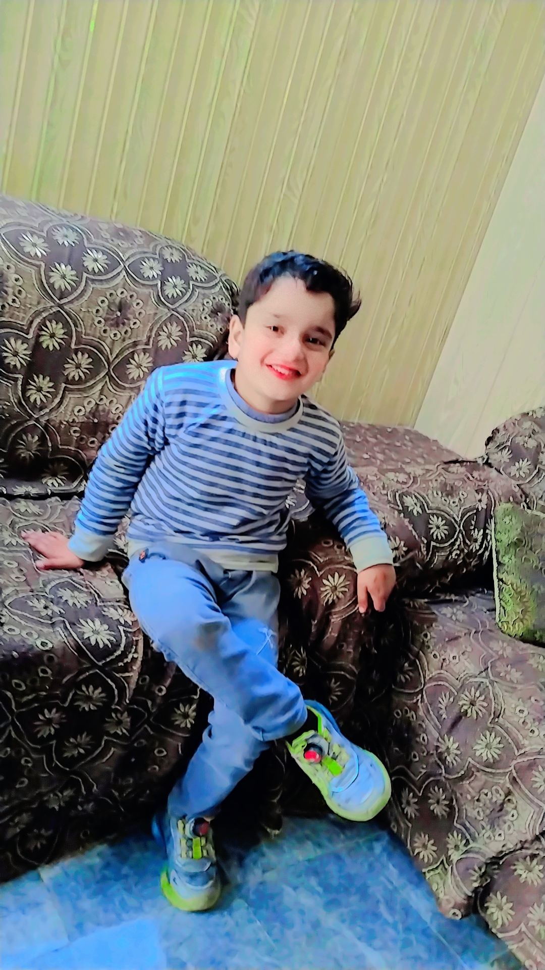 @ch imrangujjar