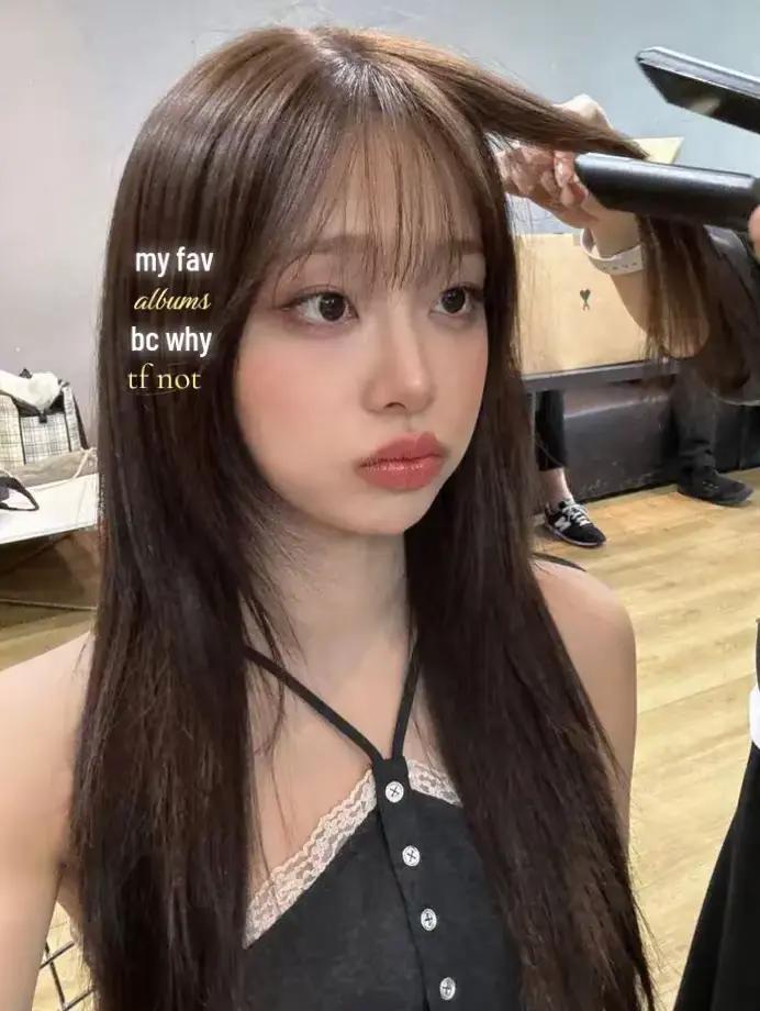@๐๐ฒ๐ต๐ต๐ฒ๐ฎ