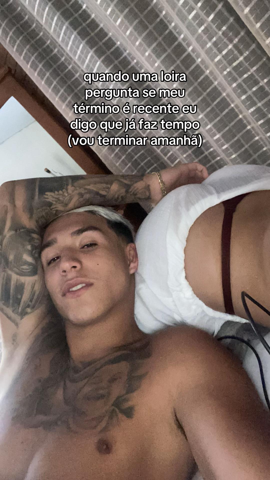 @natathai01