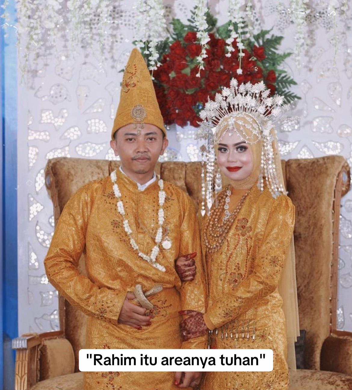 @Cobeadit