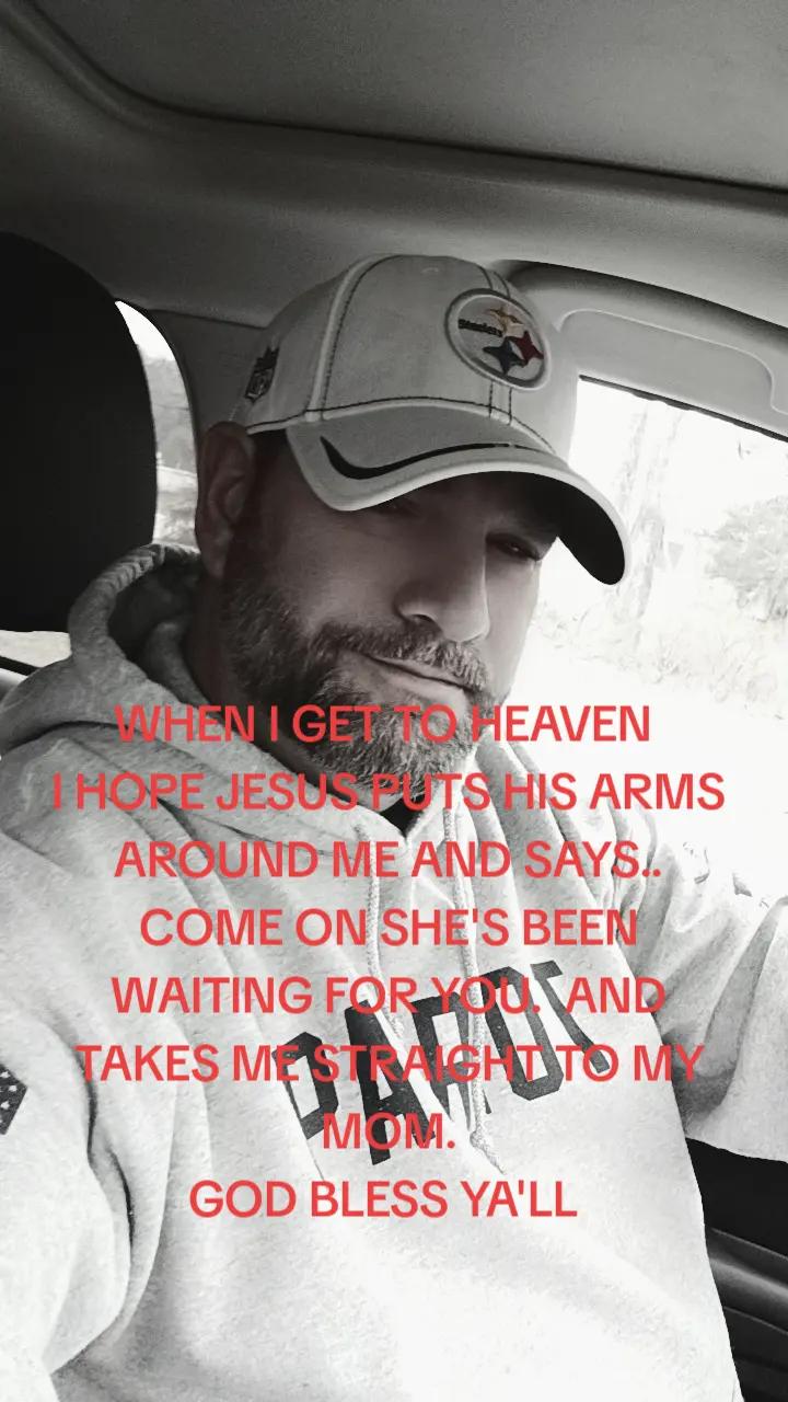 @dan304hillbillynationwv