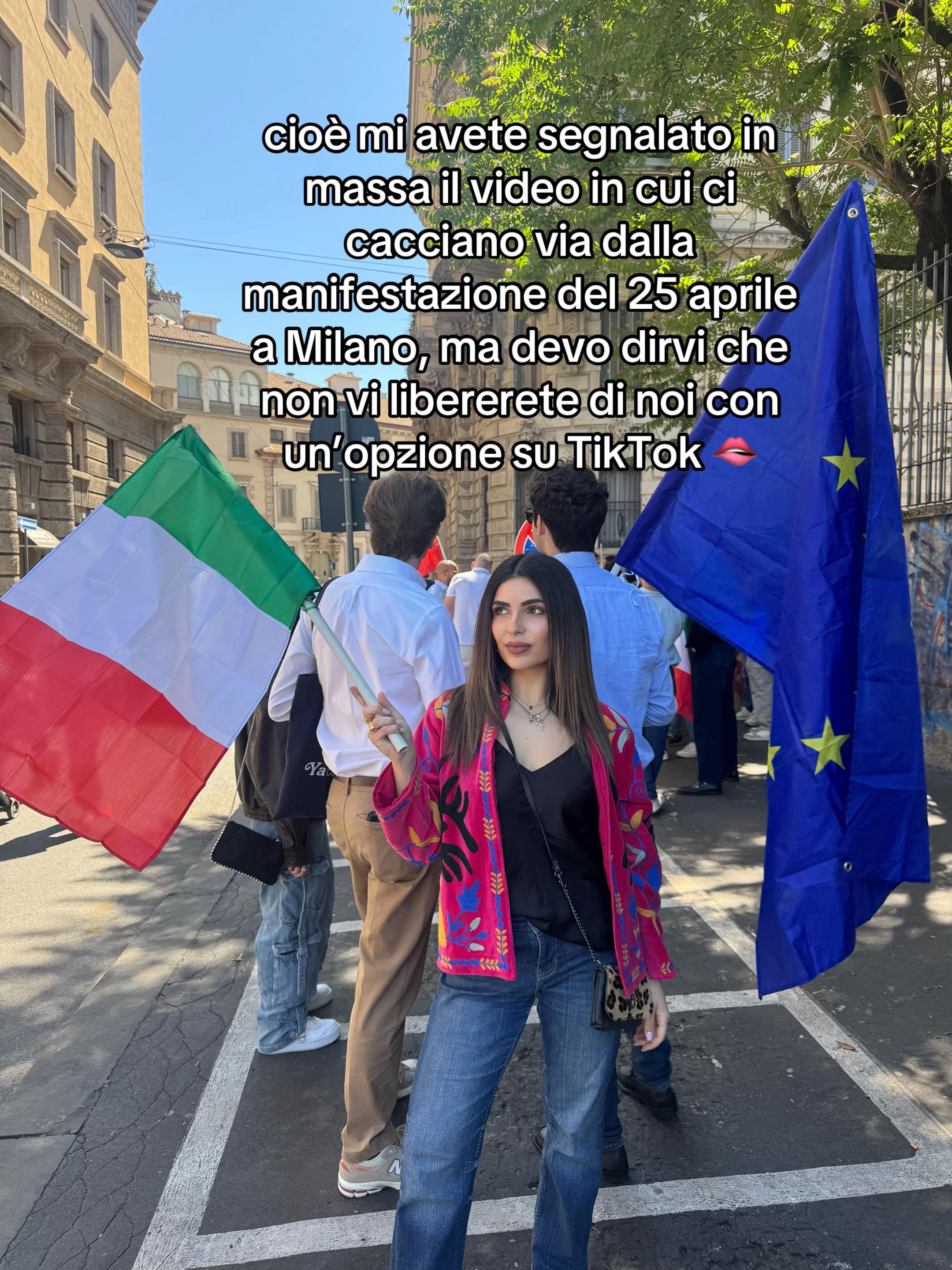 @alicepiscitelli_