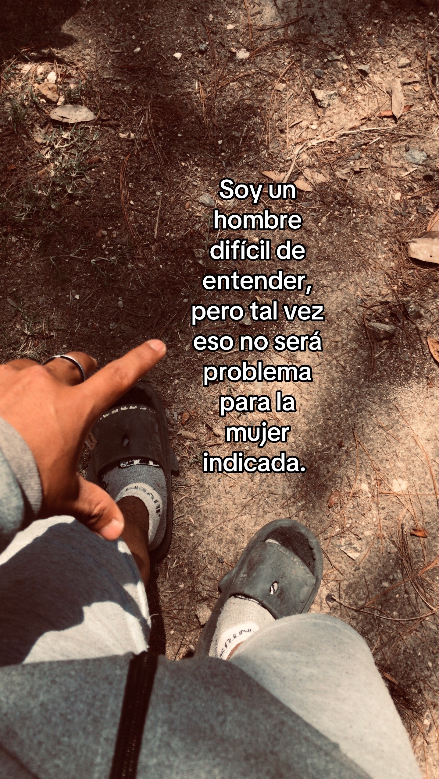 @🥀 RICKY 🪫