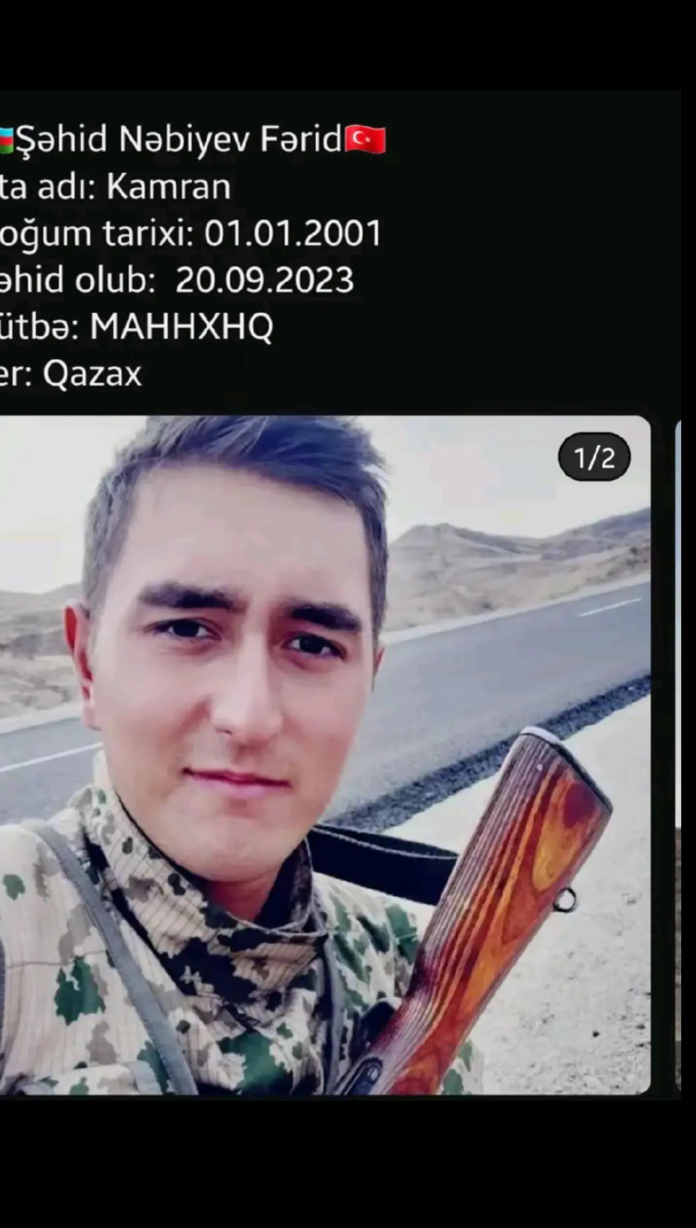 @Şəhid Qardaşi