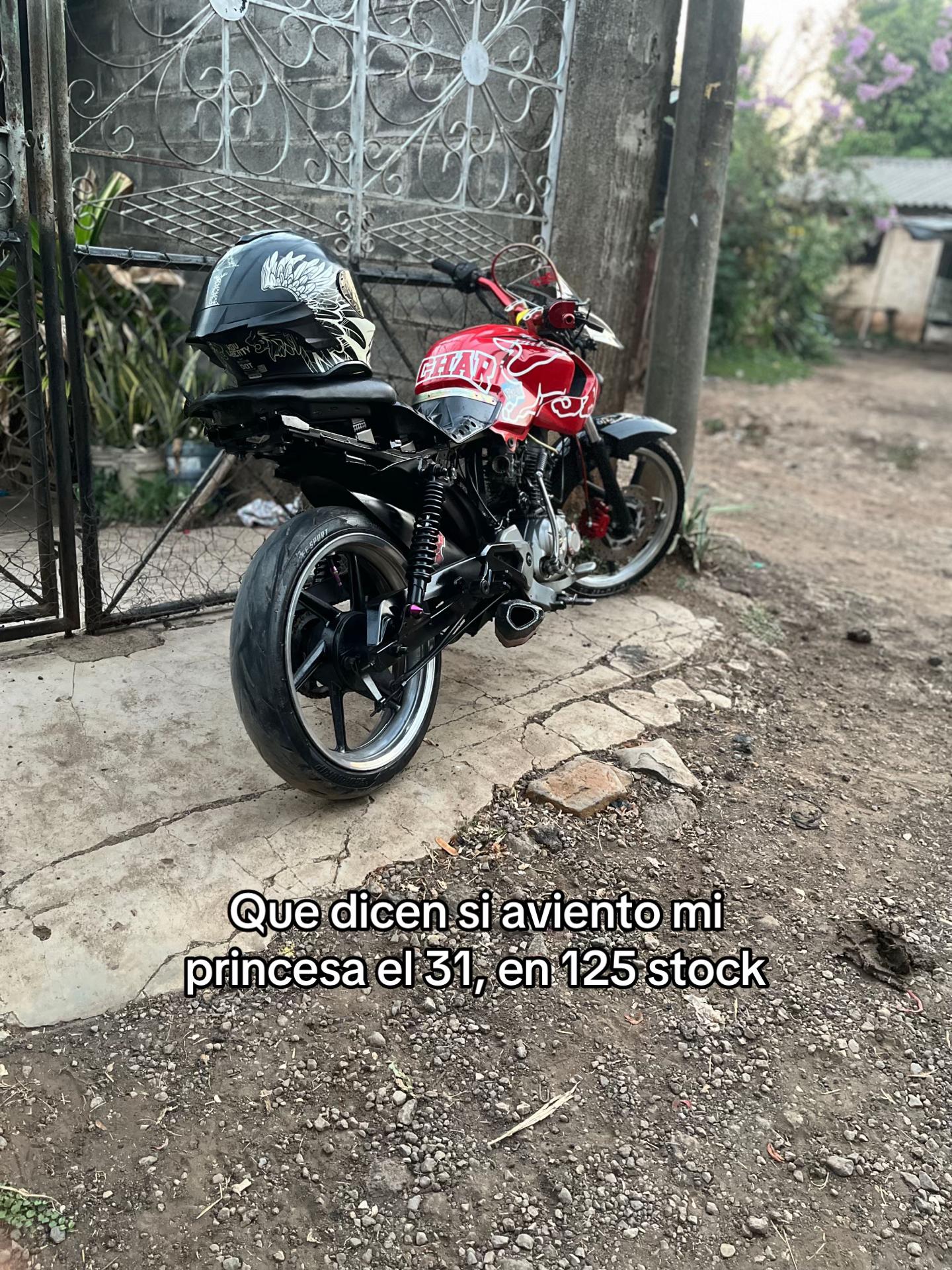 @Nelson๐