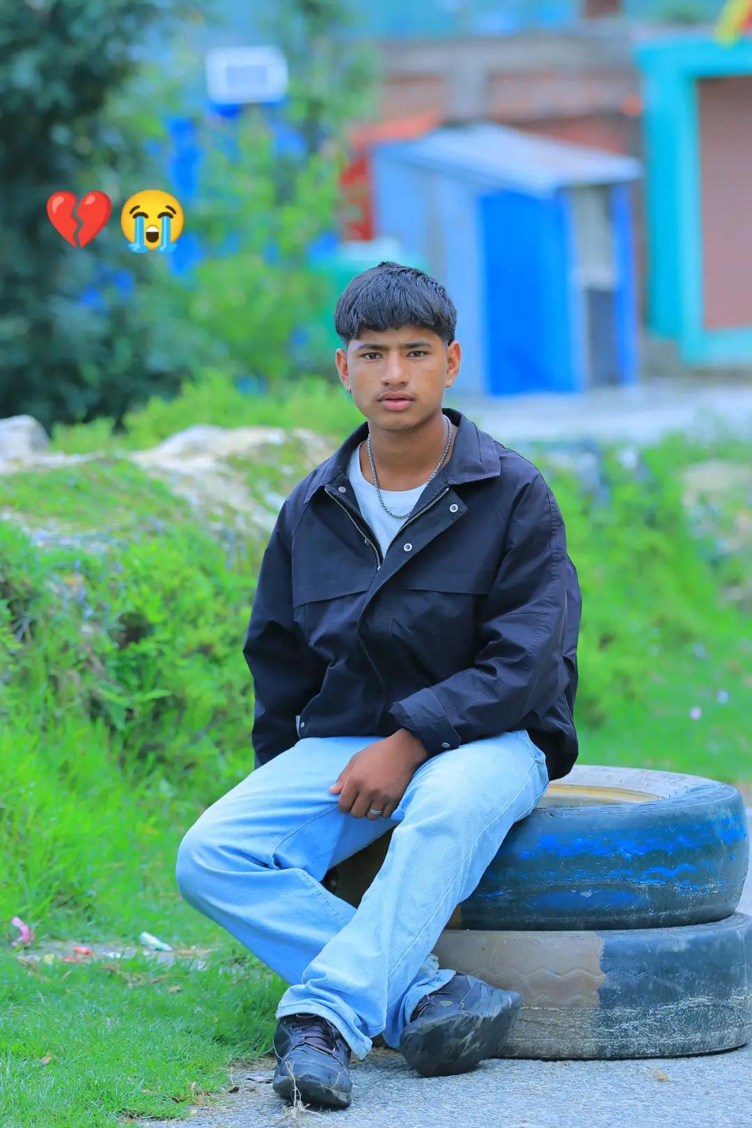 @OnleY Nïrajan🤙❤️🔥