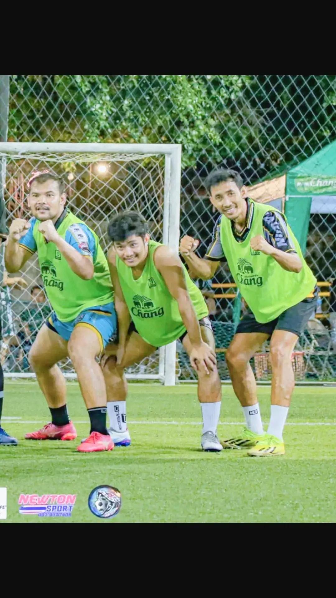 @น้าแอ๊ด ชลบุรี