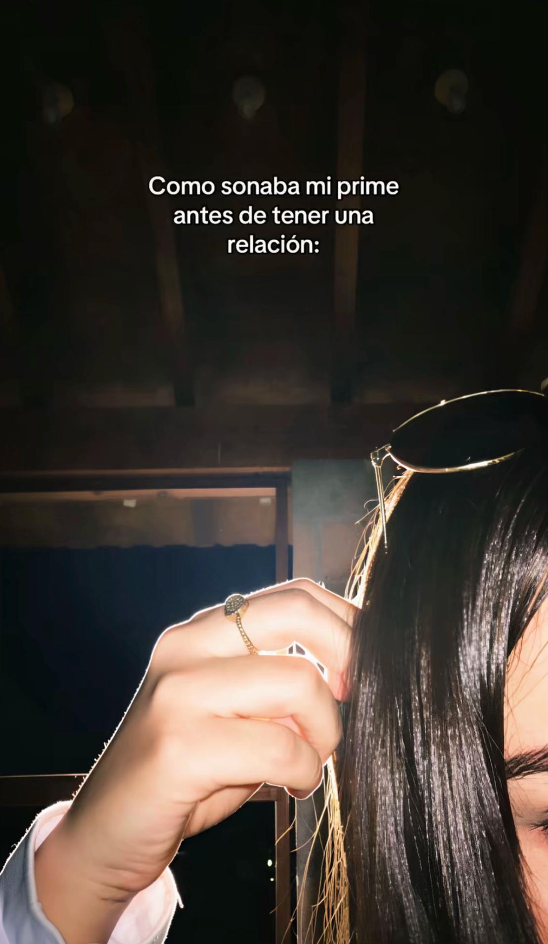 @Y.🎀pearl