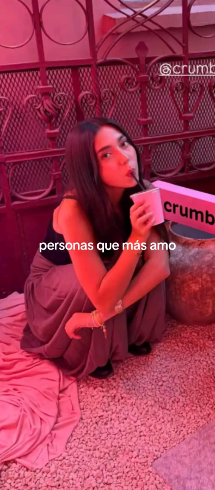 @🌸💗🦋Cristalxpauli🦋💗🌸