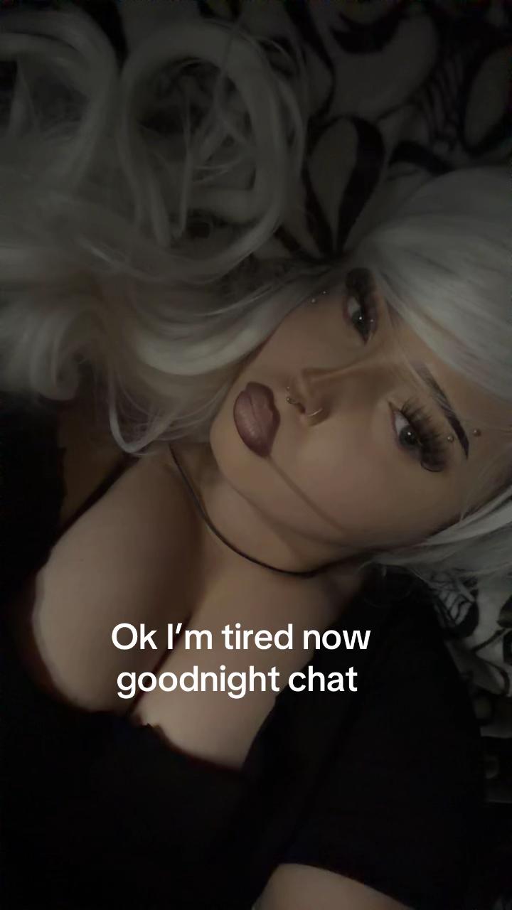 @???