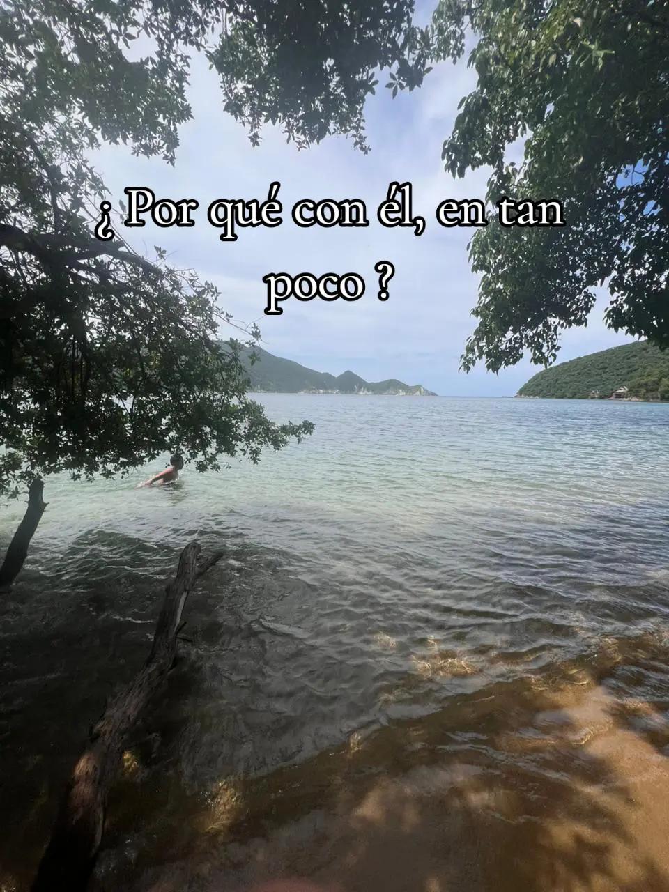 @Dianitha Huertas