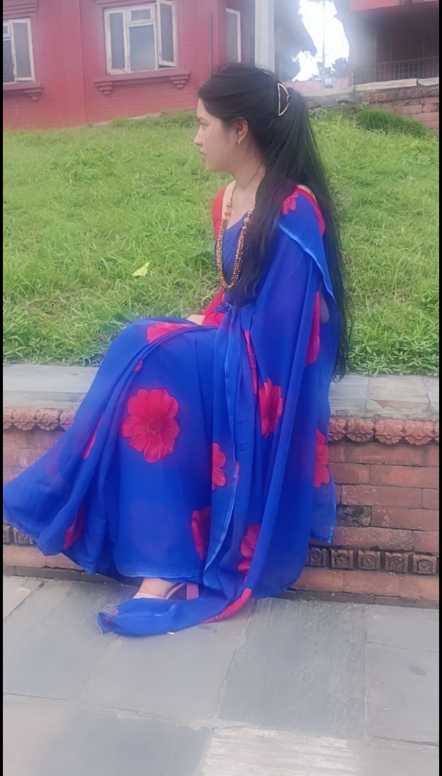 @ranjanaladiestailor1