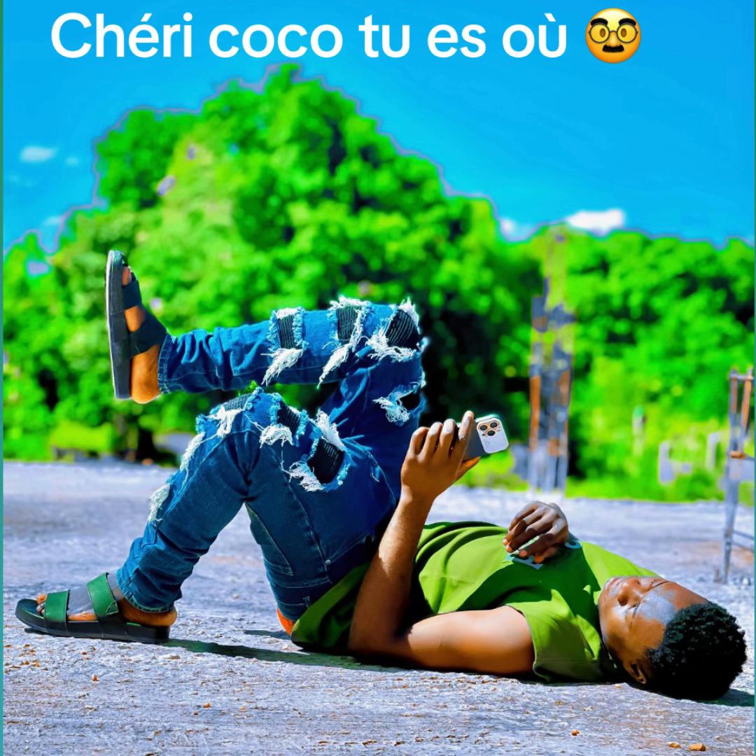 @Abdoul