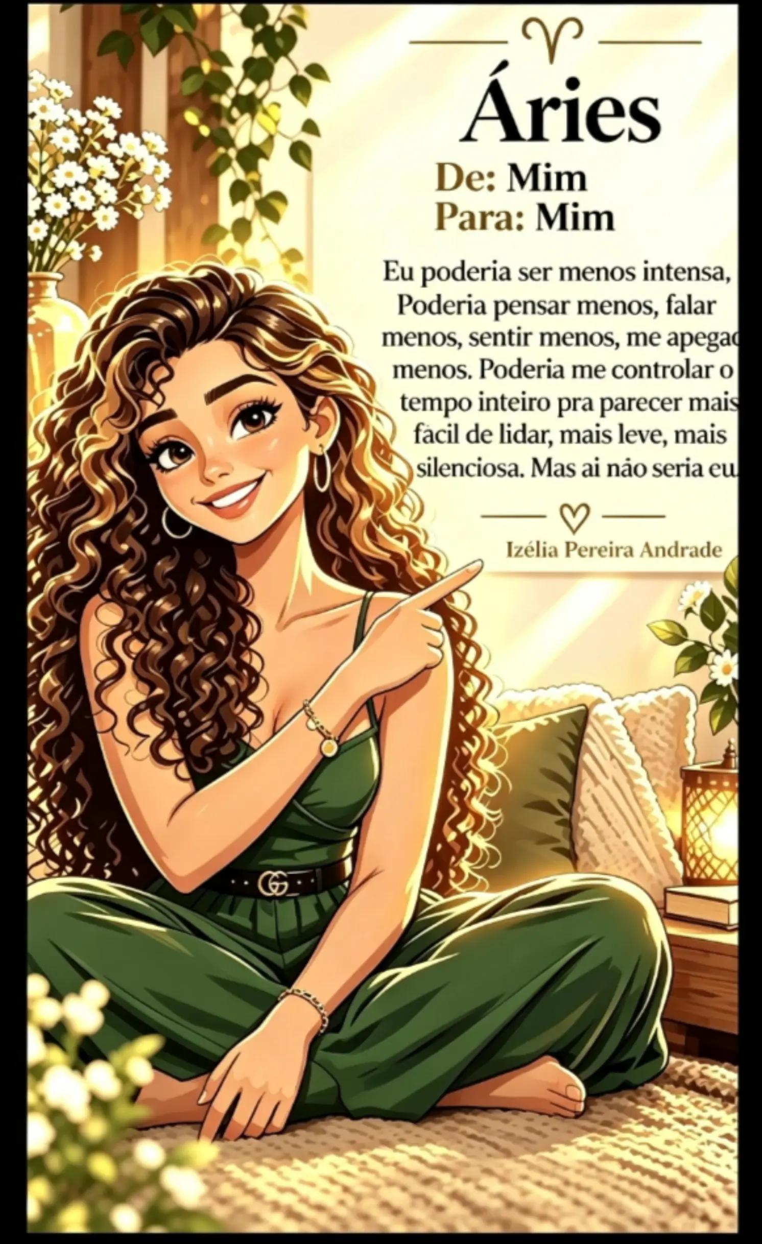 @Gaivota