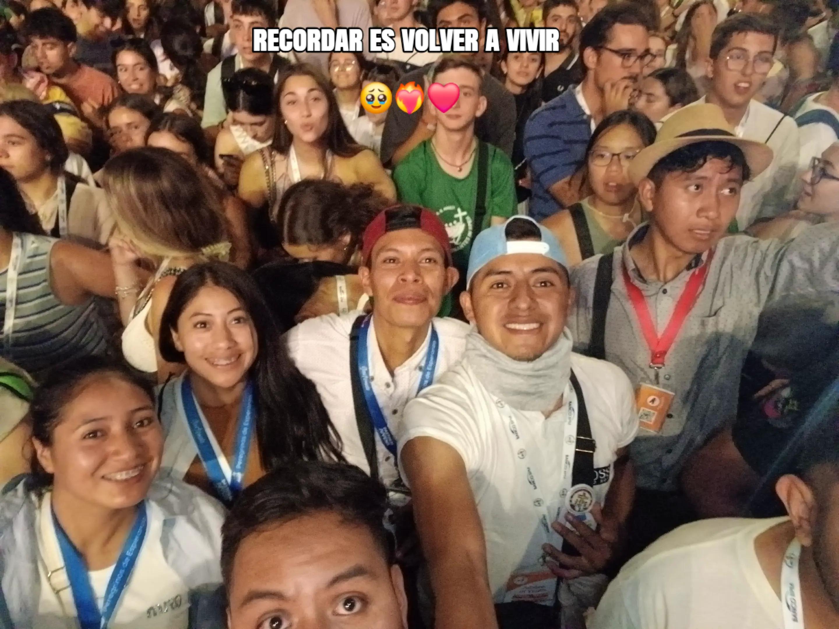 @Jason._.Catholic🇻🇦