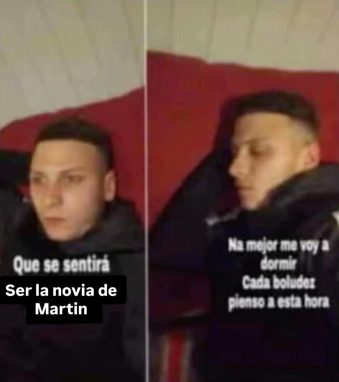 @𝜗𝜚˚