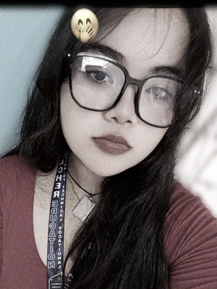 @chydieeeeeeeee