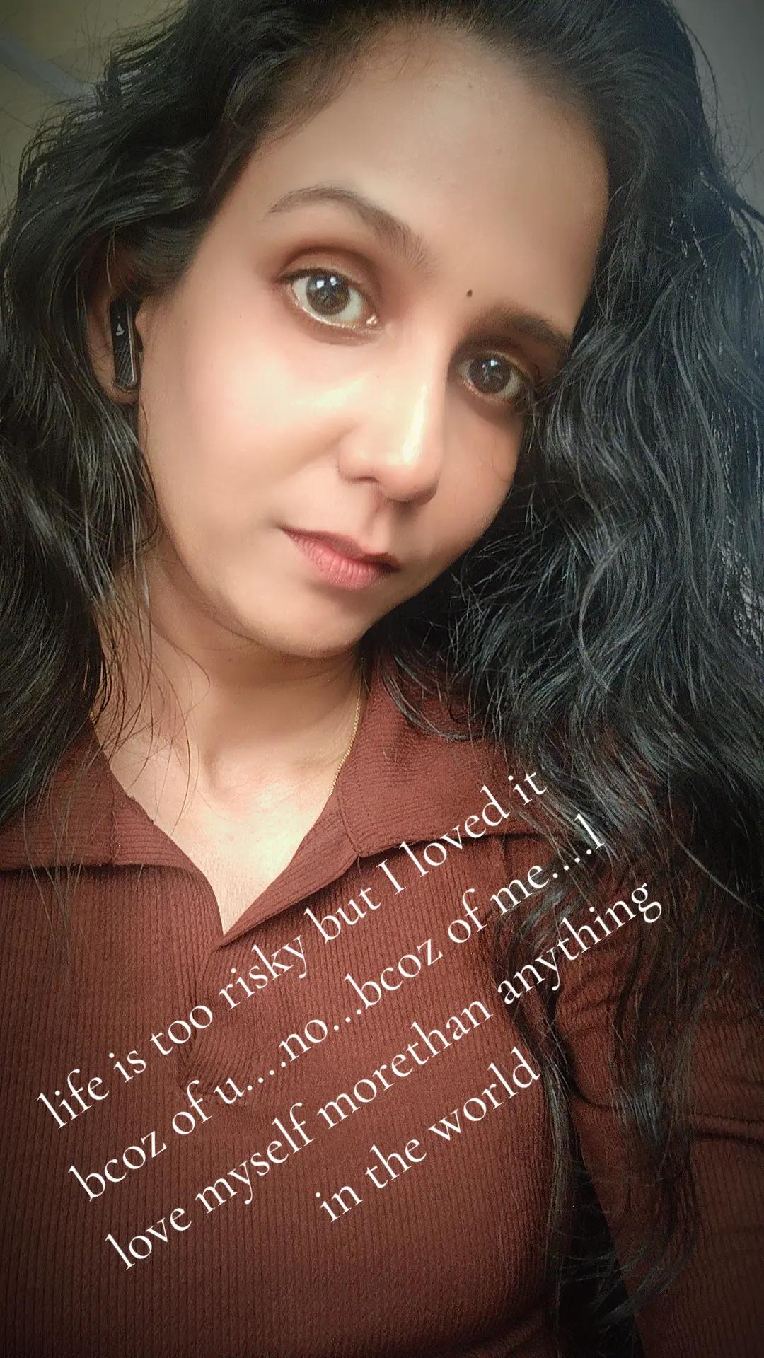 @🧿🧿🧿