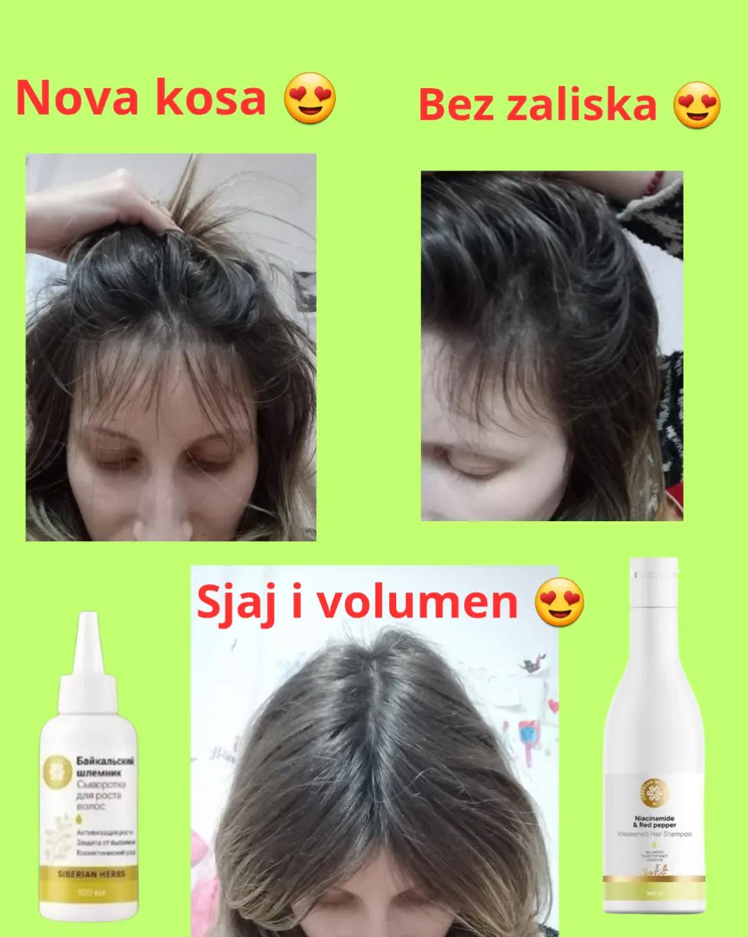 @Marija Ivic