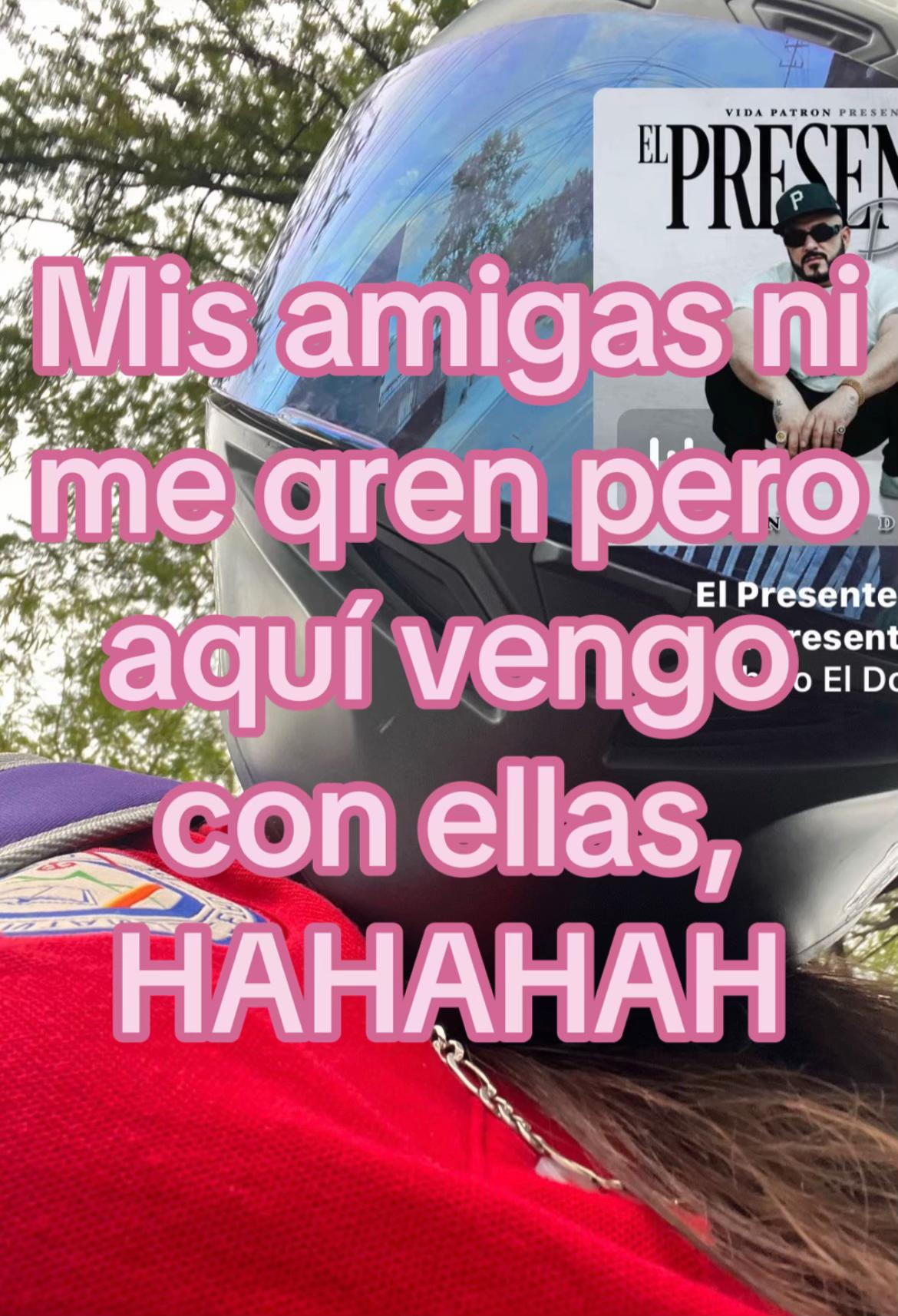 @Princess